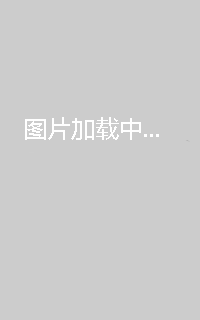 实习医生格蕾第二十一季